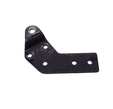 Genuine Bracket Accelerator Lever 2.6.