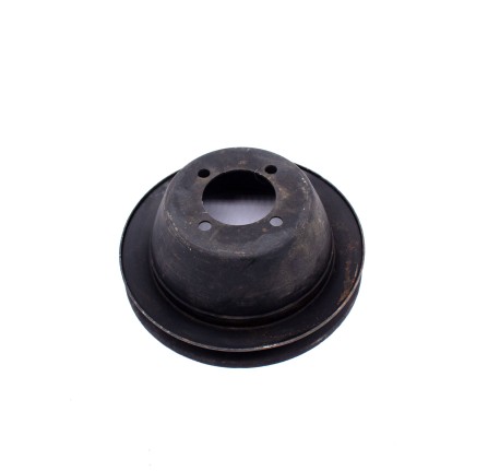 Genuine Pulley for Water Pump 2.6 Litre.