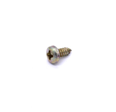 Use AB614051L