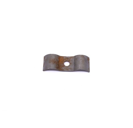 Genuine Double Pipe Clip Oil Cooler Pipes & Other Apps.