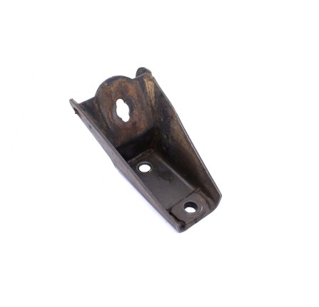 Genuine Engine Mounting Bracket LH 2.25 Litre.