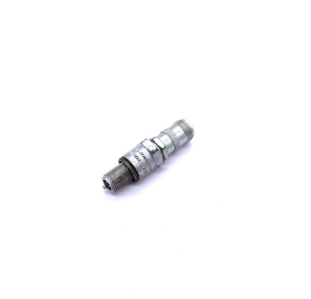 Spark Plug 24 Volt 7.1 Comp.ratio Military Engines