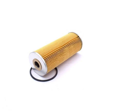 Price for oil clearance filter