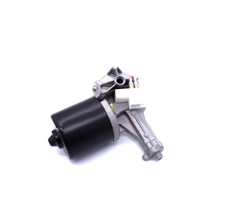 Wiper Motor (Less Gear) Land Rover to 1A622423. Range Rover Classic Rear to CA274120 1985