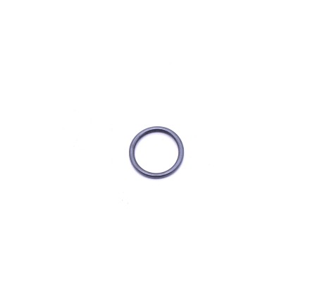 Genuine O Ring Fuel Filter