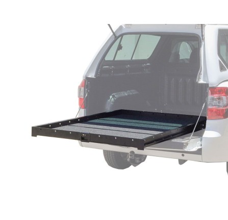 Front Runner Load Bed Cargo Slide/Medium
