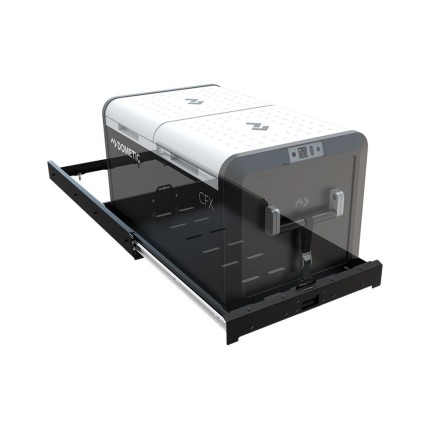 Front Runner Cargo Slide/Fridge Slide/Mkii/80L to 90L