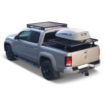 Front Runner Quick Release Cargo Box Bracket