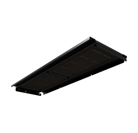 Front Runner Gullwing Box Shelf Land Rover Defender Puma (2007-2016)