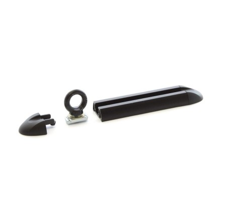 Front Runner Cargo Rail/140mm