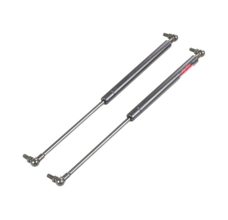 Front Runner Gas Lift Set/350mm (200NM)