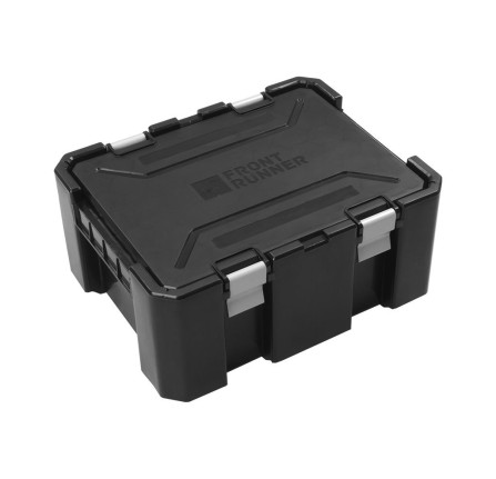 Front Runner Wolf Pack Pro Box