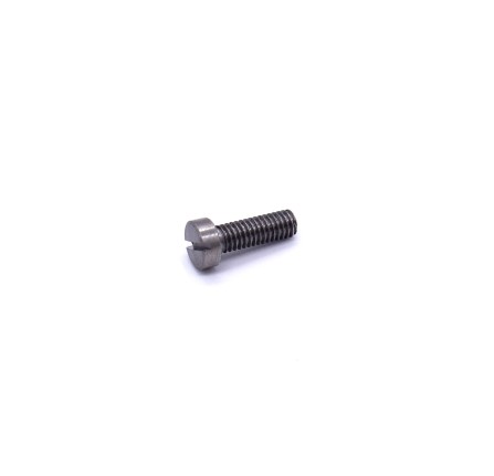 Screw for Tank Unit