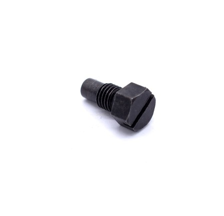 Genuine Special Set Screw Fixing Camshaft