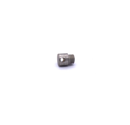 Genuine Swivel Stud for Seat Backrest Series 2A