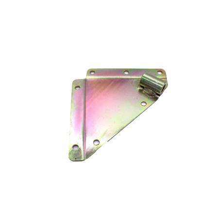 Genuine Gusset Plate for Rear Lid R.H.