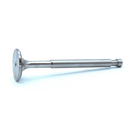 Valve Exhaust Series 1 2 Litre