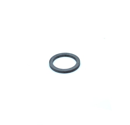 Genuine Washer for Steering Box 1956-83.
