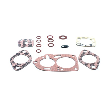 Gasket Set Series 1 Carburettor
