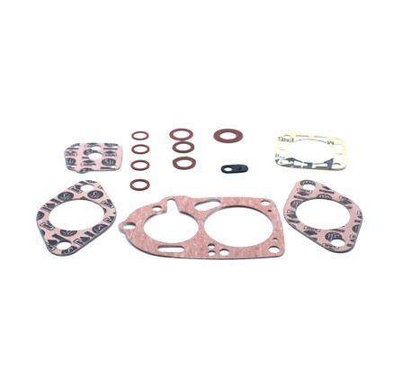 Gasket Set Series 1 Carburettor