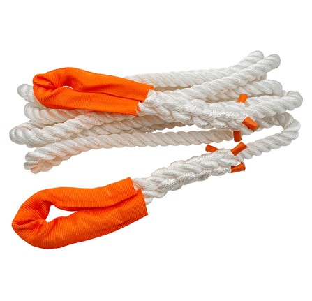 Britpart Tow Rope 8M