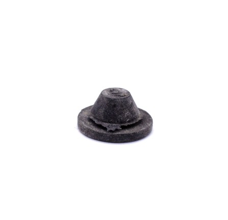 Genuine Grommet Rubber Various Applications