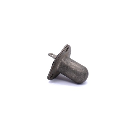 Genuine Choke Light Switch 1958-81 4 Cylinder
