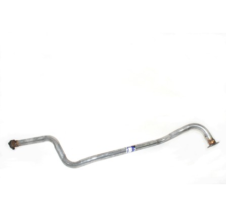 Intermediate Exhaust Pipe 1954-73 L.w.b.