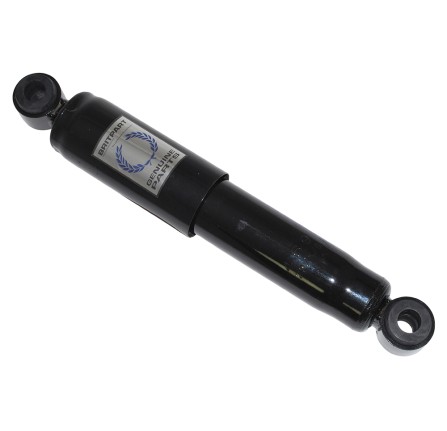 Shock Absorber Front S.w.b Heavy Duty 1954-84 Std L.w.b Front 1955-84