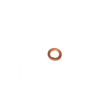 Genuine Sealing Ring Radiator Drain Plug and Block Drain Tap