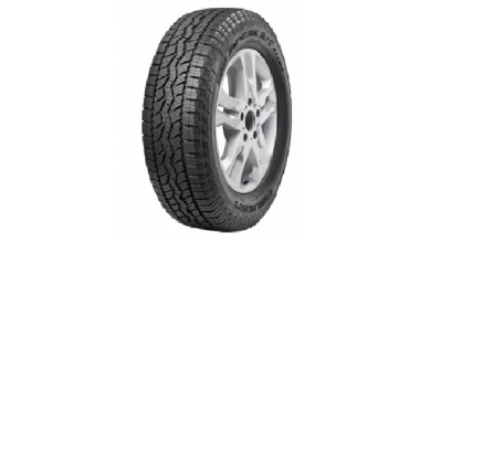 245/70R16 Falken Wildpeak AT3 111T Xl