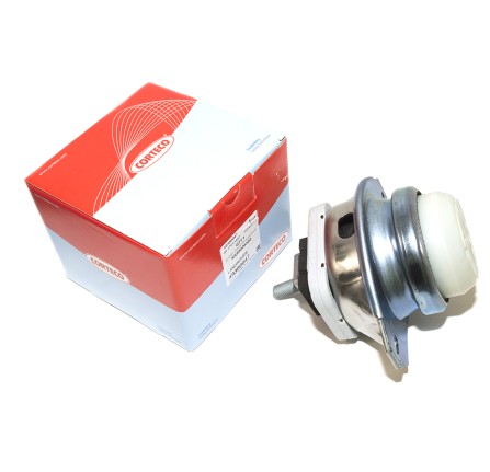 Corteco Support - Engine Mounting-front
