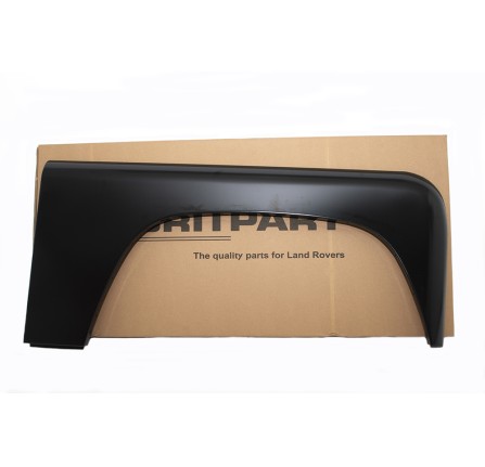 OEM Front Wing Outer 90/110 RH to 1994 LA939975