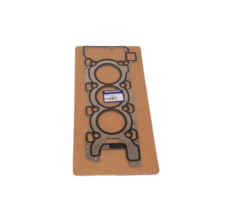 Head Gasket LH Cylinder
