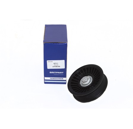 Idler for 90 mm Drive Belt