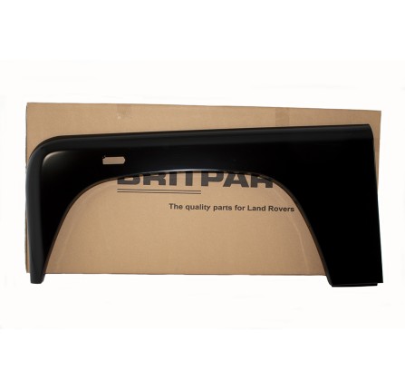 OEM Wing Outer LH 90/110 from XA159807