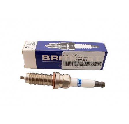 AJ20 Engines Spark Plug