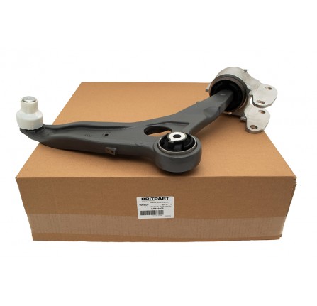 Britpart RH Front Suspension Arm from Chassis MH904871