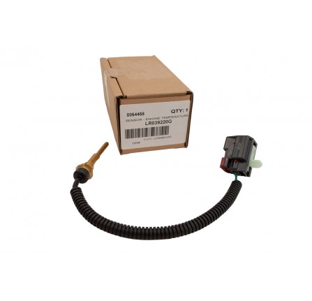 OEM Defender Puma Engine Temperature Sensor