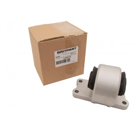 Britpart Transfer Box Mount