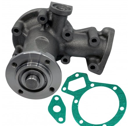 Water Pump All Series 1 Petrol 1948-58