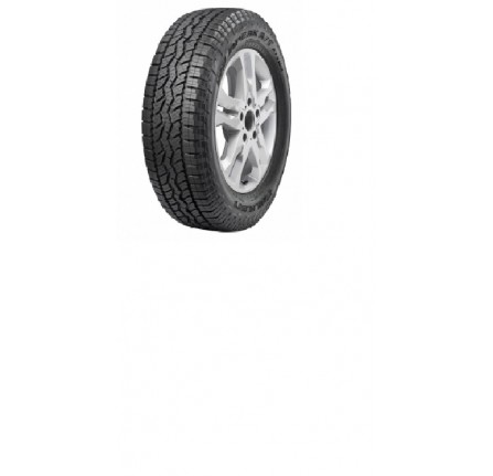 255/55R19 Falken Wildpeak AT3 111H Xl