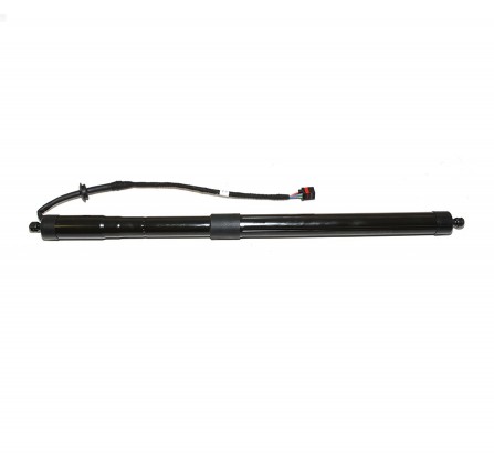 Tailgate Upper Powered Strut