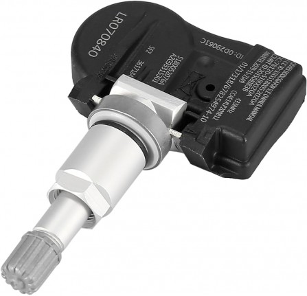 Use LR070840G
