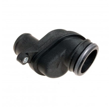 Thermostat Housing Connecting Tube