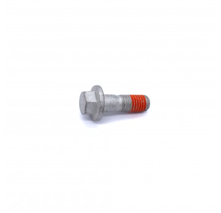 Genuine Screw Cover for Inner Door Handle