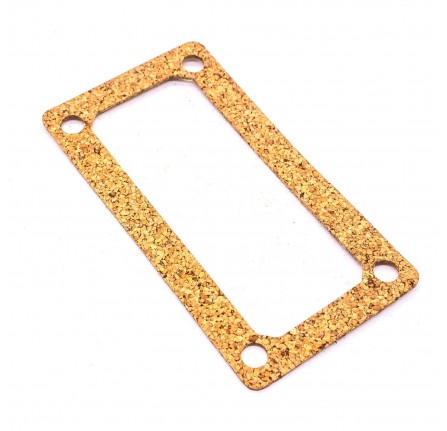 Gasket for Top Cover Overdrive