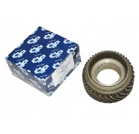 Gear 3RD Speed LT95 Range Rover Classic and 110. and 101 F/Control