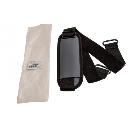 Cooler Bag Strap Retro Fit