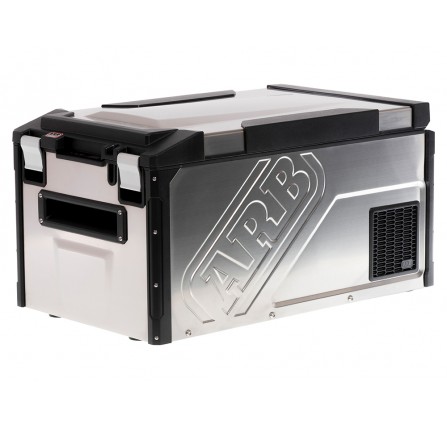 60L Elements Fridge - ARB